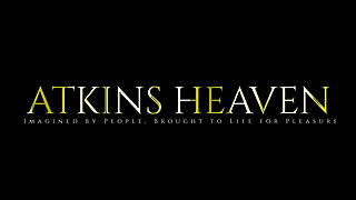 Hot Redhead Likes It Big And Black - ATKINS HEAVEN