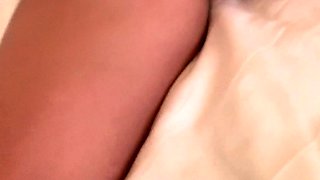 Hot amateur close up Doggy style HD video