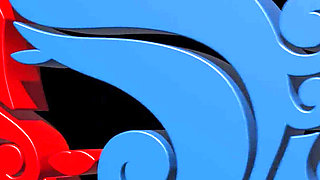 Wednesday Bliss, Rubbing Out Loud - Full 4K Remaster