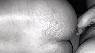 Desi girl fuck on bed Part 2