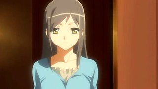 Hami Ep 1 District Dutiful.