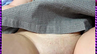 POV help me with my anatomy homework? And I'll reward you with my pussy