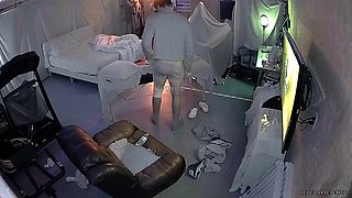 candid boobs amateur HD hidden cam videos