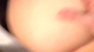 Fantom Ep. #16 Alice Maze Piss Drinking Toilet Whore, Ass Fuck & Fisting POV (part Ii.)