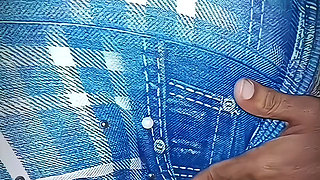 Saudi Arabian Yemeni Fuck Saudi Fuck Yemeni Big Ass.