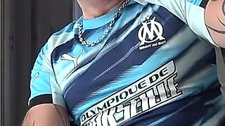 Fucking on the Beach Deep Anal