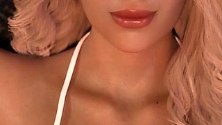 Wvm - Part 134 - Hundred Girls in Bikinis by Misskitty2k