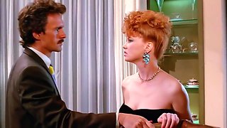 Hottest Adult Movie Red Head Wild Show With Colleen Brennan
