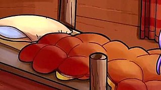 Erosland 01 - Sexy Hentai Girls - 3D Porn Game