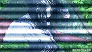 Horror Porn 5 the Girl From the Well