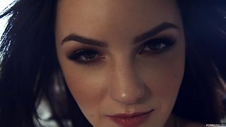 Hard Passion 5 - Starring: Kacey Quinn - PornFidelity