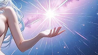 Awakening Desires - Part Two Hundred Fifty-six - English Audio Story with Subtitle
