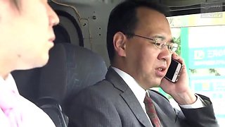 IZI009-LFBHWSQRFF489751641