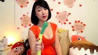 Amateur Video Amateur Webcam Free Teen Porn Video