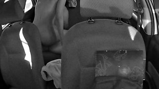 In Car