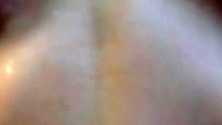 Hairy Pussy Squirt Fest: Alice's Diode Delight