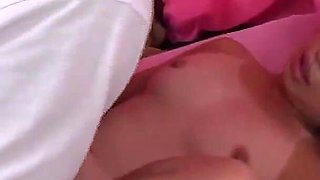 Short Height, Shaved Beauty Fuck Part 5