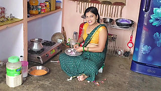 Desi Anal Ass Fuking Part 1 Hindi Audio