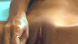 Cinematic Solo Video