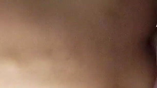 Step Daddy Pure Fucking Petite Little Step Daughter Doggy Style & Missionary