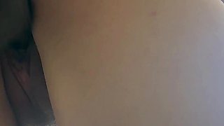 Mi Profesora De Anatomia Viene a Darme Una Clase Personalizada a Mi Casa Y Termina Dejandome Meterle Rico Pene