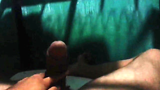 Big Desi Cock Musterbation