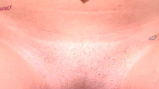 Drink all of my piss like a good little bitch boy!!