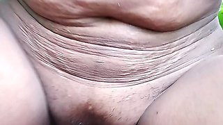 The village woman fuck with boyfriend in jungle without any 6