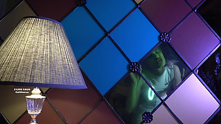 Validate Your New Feminine Identity - Gender Transformation