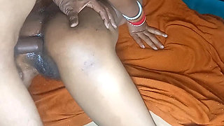 Oh God Fuck My Tight Ass Very Hard Dever Babhi Anal