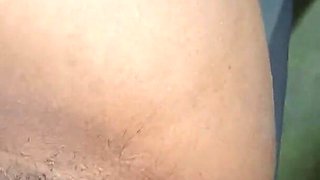 Step Sister Sex Video Indian Desi Girl