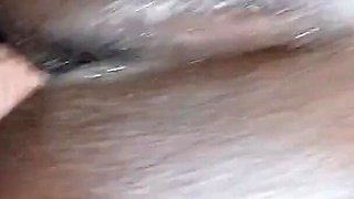 Sack Head Fucks Her Boss