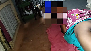 Desi Local Indian Housewife Sex