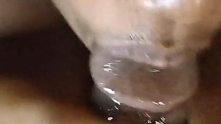 Silly Horny Man of Course I Know You Would Like to Cum All Over Me Telling Me to Go Deeper Sucking Your Dick - Mastermeat1