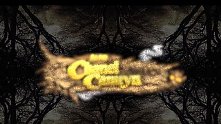Monster Porn - The Goonblins Pt. 3 Trailer