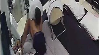 Indian desi Voyeur camra mms 7