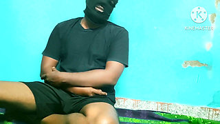 Lactating Maid with Her Stepson - Part-2, Tamil Erotic Video