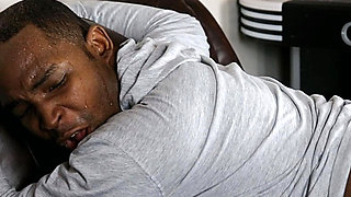 When Stealing Your Friend's Girlfriend Gets You Fucked sexy Roleplay