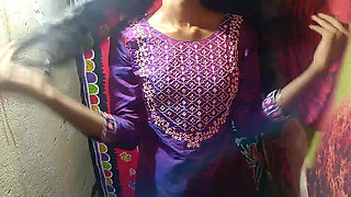 My X Girlsexy romance video...