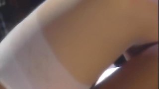 Full Movie With Marilyn Monroe