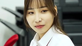 Cams Amateur Chubby Japanese Teen Solo Webcam