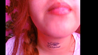 I Imagine He Sucked My Big Dick