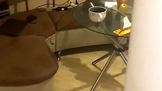 Piss Whore Compilation