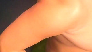 Kiara Mia Big Ass Latina Fucked in Gym