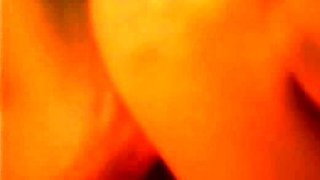 Olivia Ryder Blonde Blowjob Brunette Car Handjob
