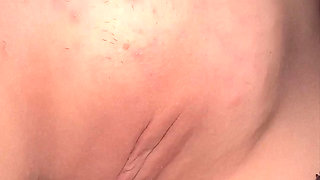 And this is how my pussy changed after loosing virginity!