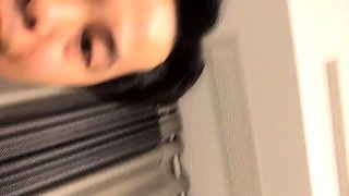 Ma chienne french amateur couple hidden cam 1