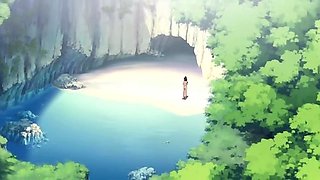 Mysterious Heart without limits_111230p0002