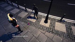 Complete Gameplay - Seaside Mystery, Part 34