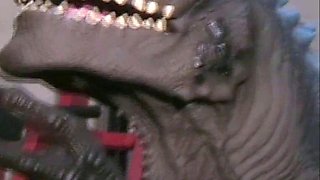 Big Boob hotty masturbate